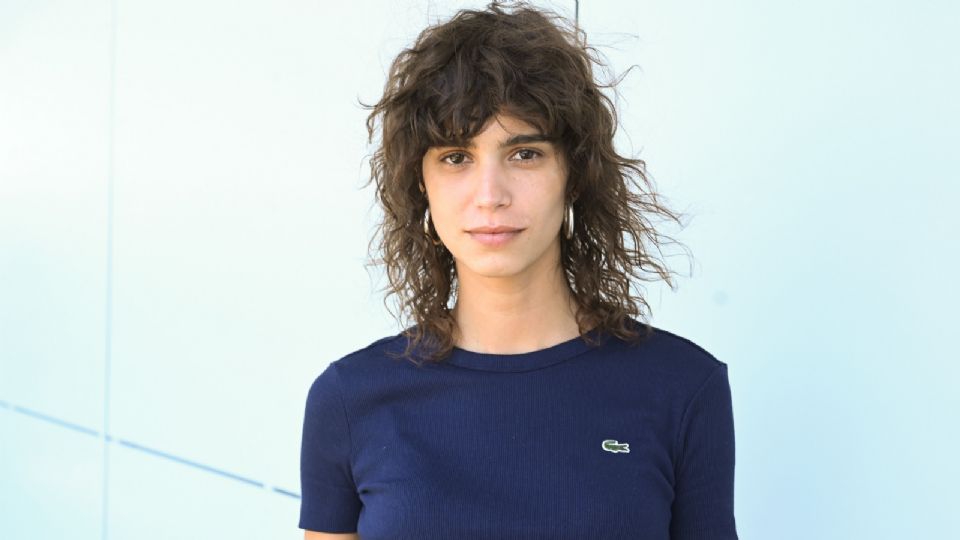Corte de pelo. Fuente: (Google)
