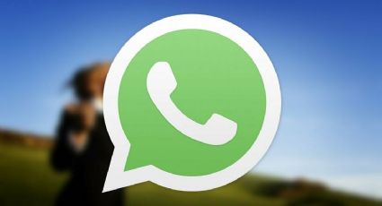 Novedad en WhatsApp: qué es la función similar a “mejores amigos” de Instagram
