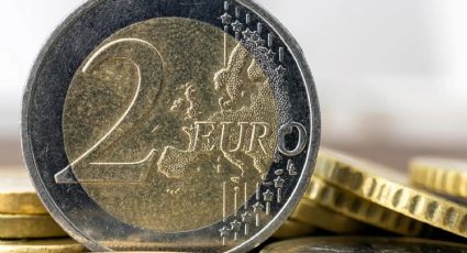 Detecta las falsificaciones: ¿Tienes una moneda de 2 euros falsa de origen español?