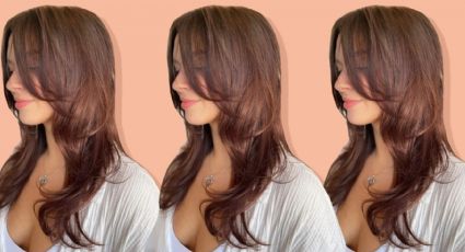 Transforma tu look esta primavera: los cortes de pelo más recomendados para mujeres mayores de 50