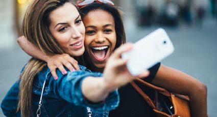 Guía definitiva para salir siempre perfecto en tus selfies: un antes y después en tus fotos