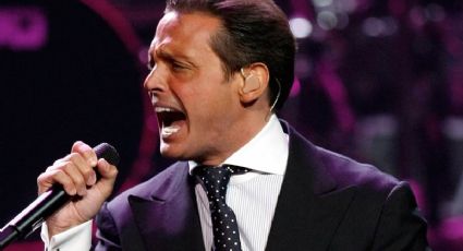 El perfume que Luis Miguel utilizó para ganarse el corazón de Paloma Cuevas: descúbrelo tú también