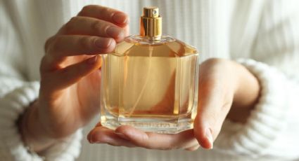 Son los favoritos de las francesas y tienen razón: 4 perfumes con olor a limpio para el verano