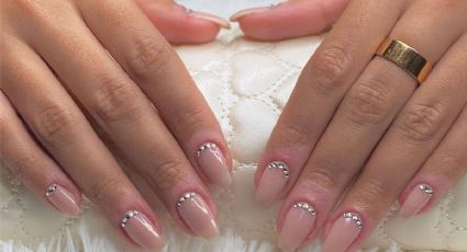 Diseños de manicura para mujeres de 50+: 5 Nails Arts sofisticados y favorecedores