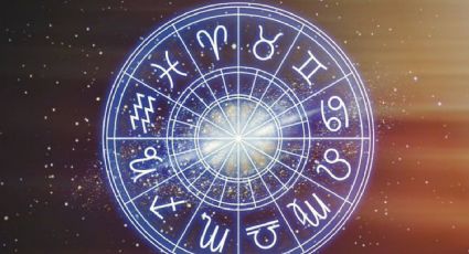 El horóscopo tiene sus signos bendecidos para terminar mayo: buenas noticias antes del 16 de mayo