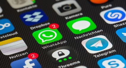 Alerta de estafa en WhatsApp: cómo proteger tus datos bancarios