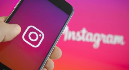 Instagram estrena función: compartir fotos privadas en tus stories