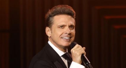 Luis Miguel confirma la noticia que todos esperaban en México: octubre está marcado en el calendario