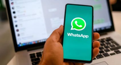 WhatsApp se actualiza: descubre las novedades del rediseño de la app