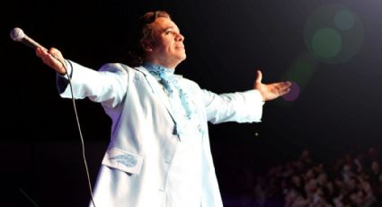 Juan Gabriel entregó su vida a México: las consecuencias para su salud fueron irremediables