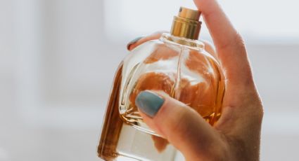 El boom de los perfumes para el pelo: brillo, frescor y un aroma increíble
