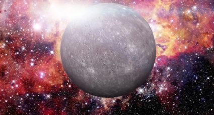 Mercurio termina de retrogradar y entra en Tauro: atención signos del zodíaco, esto es lo que viene