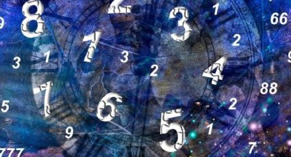 La fecha de tu nacimiento guarda el secreto de tu don espiritual, descúbrelo según la numerología