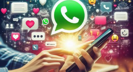 Nueva función en WhatsApp: cómo habilitar la barra de llamadas paso a paso