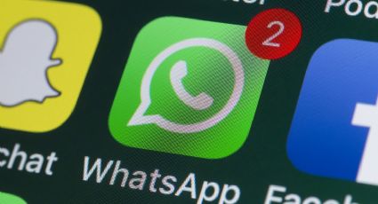 Guía paso a paso para compartir estados de voz en WhatsApp