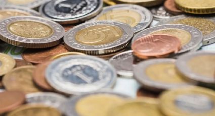 Las monedas que los expertos en numismática recomiendan coleccionar: una inversión a mediano plazo