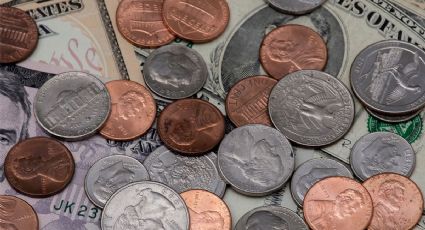 El raro Draped Bust Dollar de 1800: ¿Por qué vale tanto?