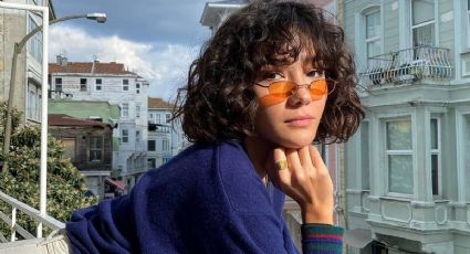 Inspiración para un nuevo look: los mejores cortes de pelo de la temporada que rejuvenecen