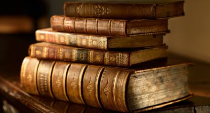 Sigue leyendo antes de tirar un viejo libro: ficha esta idea de reciclaje para hacer una caja secreta