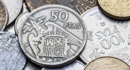 La moneda de la región de Murcia que todos quieren tener: cuál es su valor
