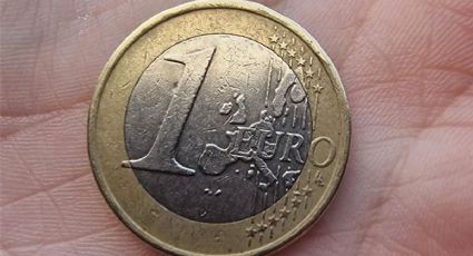 La moneda conmemorativa del 'Búho de la suerte' de 2003: una joya para coleccionistas