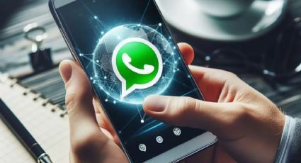 Novedades en el diseño de WhatsApp para Android e iOS: no te pierdas los cambios