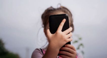 Seguridad en línea para niños: consejos para un uso responsable de la tecnología