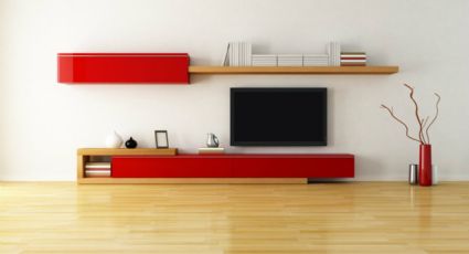 Menos es más: claves para una decoración minimalista en tu hogar