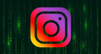 Fraudes y extorsiones en Instagram: cómo proteger tus datos personales