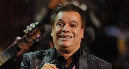 14 frases de Juan Gabriel que siempre tienen sentido, aunque no son canciones