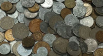 Análisis del mercado numismático: las monedas de colección que tendrán más valor en 2024