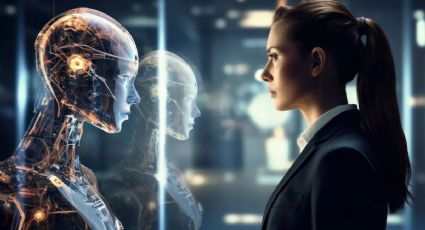 Reconoce fotos generadas por Inteligencia Artificial: trucos y detalles que debes conocer