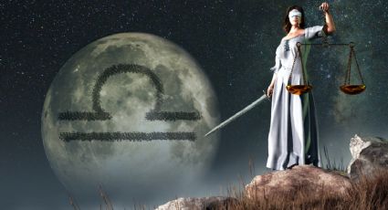 La meditación traerá claridad a tres signos zodiacales para terminar mayo con buena fortuna