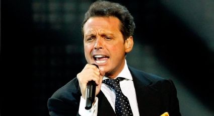 La única canción que Luis Miguel se niega a cantar en concierto