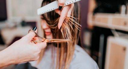 Un cambio de look para rejuvenecer: el corte de pelo que está en tendencia