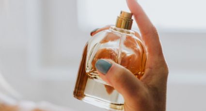 ¡Mantén tu esencia en verano! Consejos para que tu perfume dure más tiempo en climas cálidos