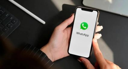 WhatsApp te ayuda a recordar: nueva función para no olvidar responder mensajes importantes