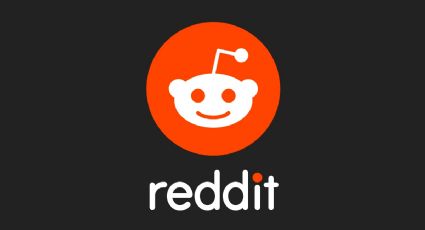 Ampliando horizontes: OpenAI y Reddit llevan la experiencia de redes sociales a ChatGPT