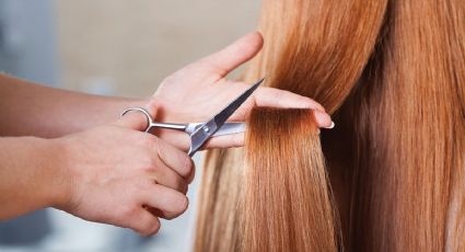 Conoce los detalles de las fases lunares de junio: las mejores fechas para un corte de pelo