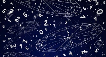 Aprende a sacarle a provecho al número de la suerte de tu signo zodiacal, según la numerología