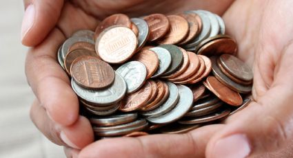 Descubre la moneda de 20 pesos que puede cambiar tu vida: valuada en 5 millones