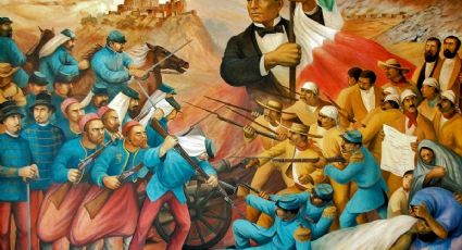 ¿Por qué la moneda de 10 pesos conmemorativa de la Batalla de Puebla alcanza precios tan altos?