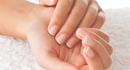 Belleza y cuidado: las uñas más amigables para tus manos