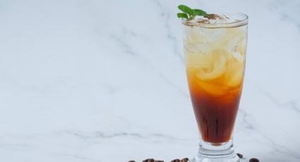 Refréscate con estas 3 irresistibles bebidas de café caseras y fáciles de preparar