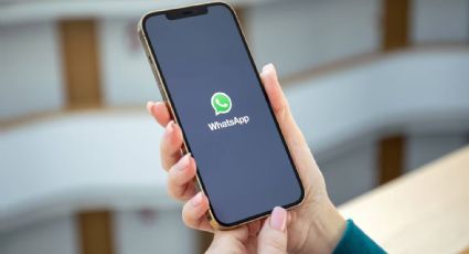 Controla tu historial: cómo saber el número total de mensajes y llamadas realizadas en WhatsApp