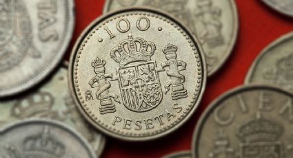 La joya numismática de 1870: la búsqueda incansable de una pieza única en el mundo