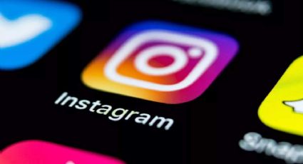 ¿Quieres más privacidad en Instagram? Aprende a desactivar la confirmación de lectura