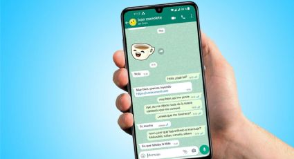 Lucha contra el spam: WhatsApp se une a la batalla contra los mensajes no deseados