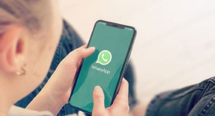Llegan los eventos a WhatsApp: la última novedad de la app de mensajería