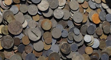 Una pieza única: la moneda conmemorativa de 2 onzas PROOF del año 2000 que vale más de 1 millón